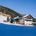 Prunsterhof * Obertilliach