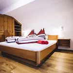 Prunsterhof * Obertilliach