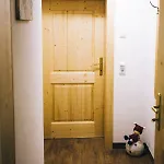 Prunsterhof Apartment *