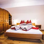 Apartment Prunsterhof *
