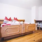 Prunsterhof * Obertilliach
