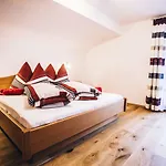 Apartment Prunsterhof