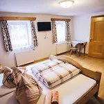 Apartment Prunsterhof Obertilliach