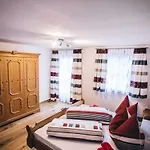 Apartment Prunsterhof *