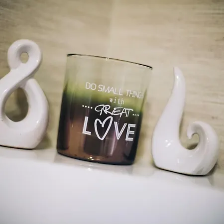 Prunsterhof شقة أوبرتيلياتش