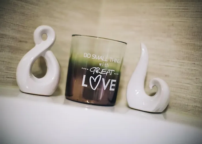 Prunsterhof شقة أوبرتيلياتش