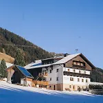 Prunsterhof 오베르틸리아치